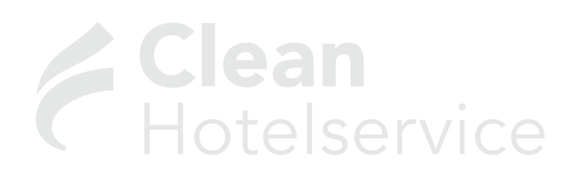 C.L.E.A.N Frankfurt Reinigung GmbH