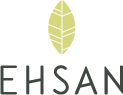 Ehsan Markt