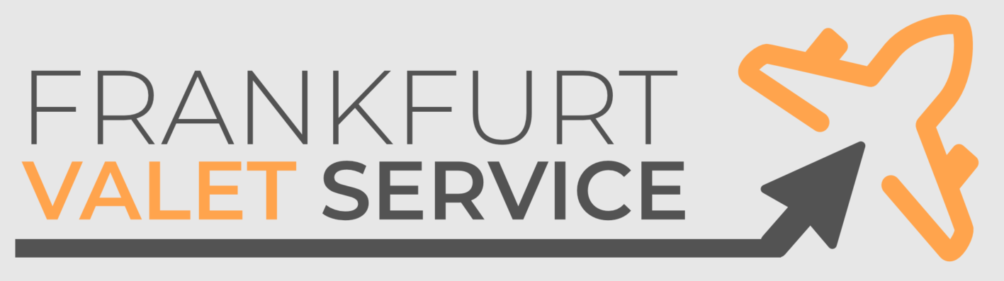 Frankfurt Valet Service