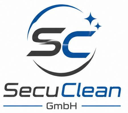 SecuClean GmbH
